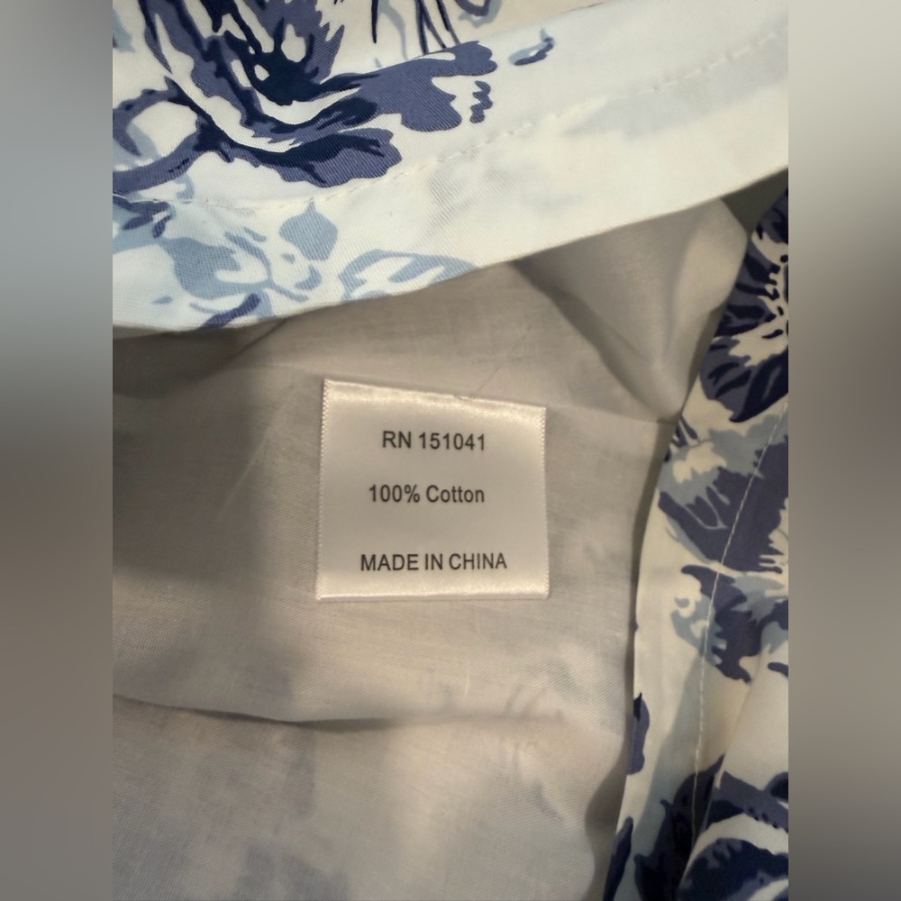 NWT: O.P.T. Didi Mini Dress, Size XS and S - Picture 9 of 9